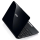 ASUS Eee PC 1015BX C-50/1GB/320/7SE czarny - 76603 - zdjęcie 4
